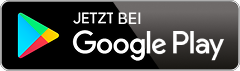 Bei Google Play laden